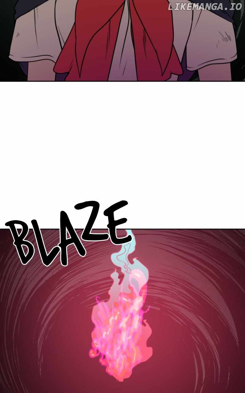 Magical School Meal - chapter-84 - Page 99