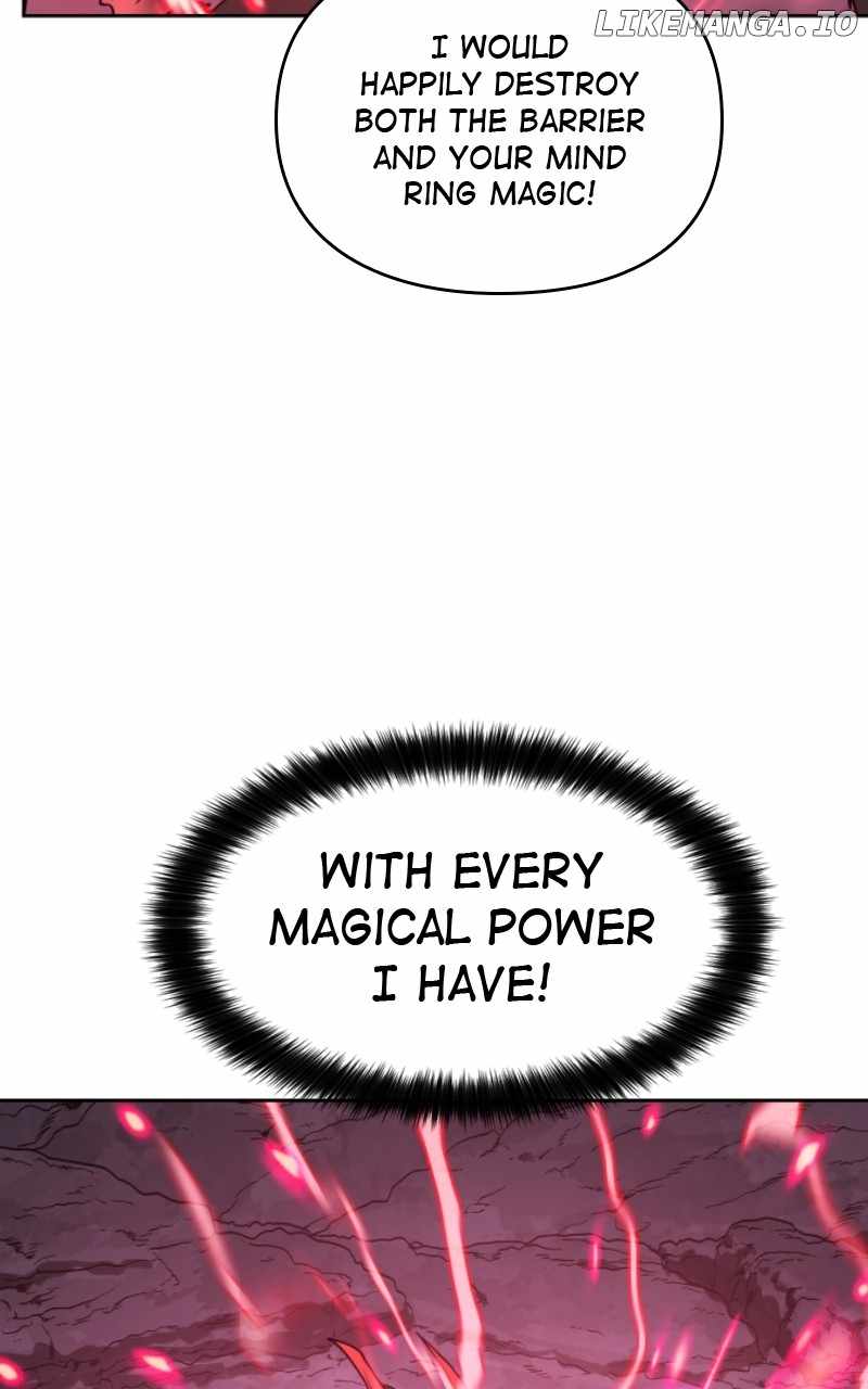 Magical School Meal - chapter-85 - Page 10