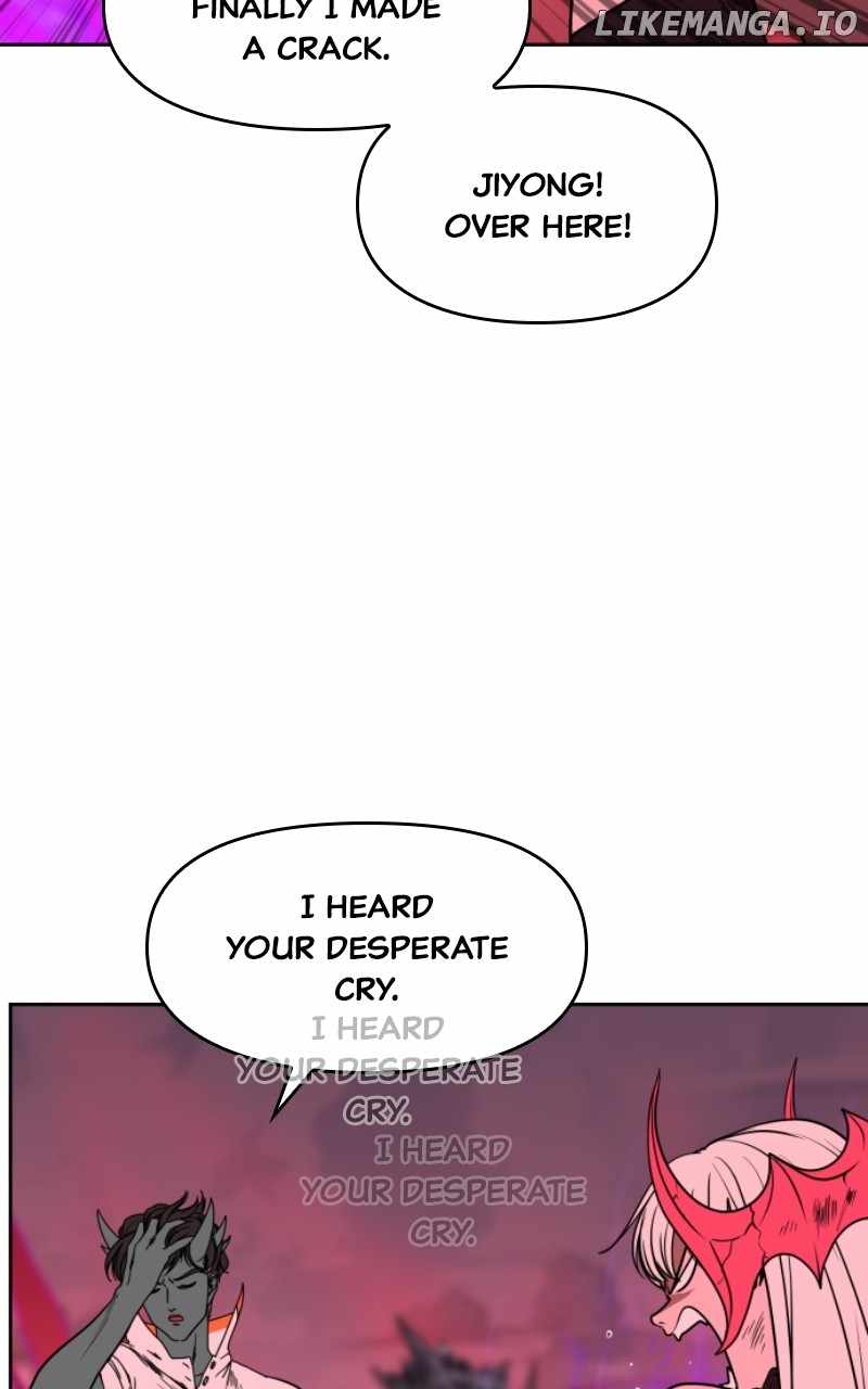 Magical School Meal - chapter-85 - Page 101