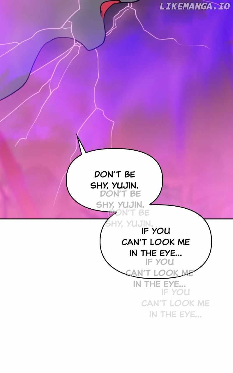 Magical School Meal - chapter-85 - Page 104