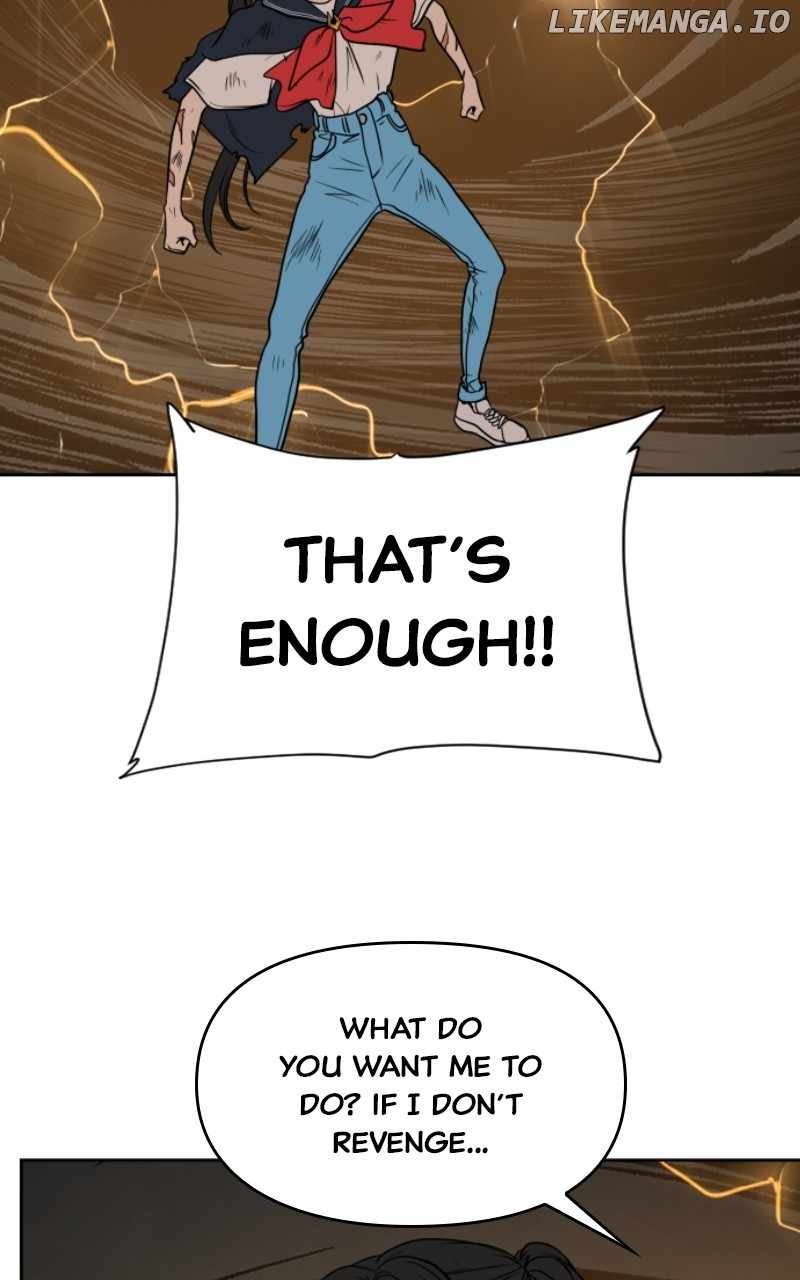 Magical School Meal - chapter-85 - Page 106