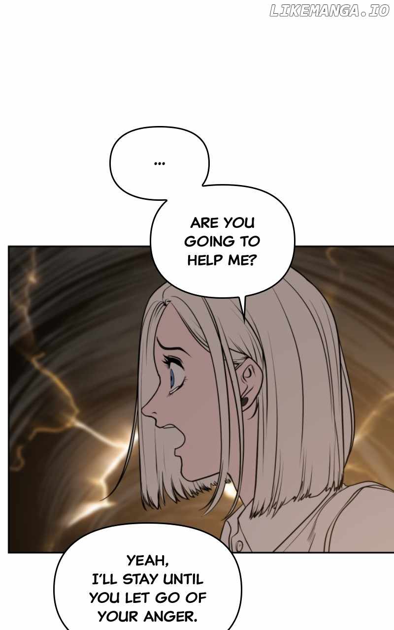 Magical School Meal - chapter-85 - Page 111