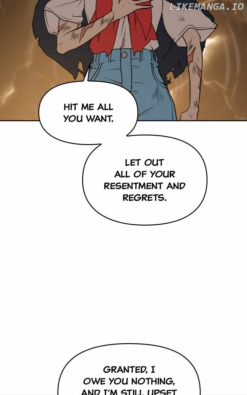 Magical School Meal - chapter-85 - Page 113