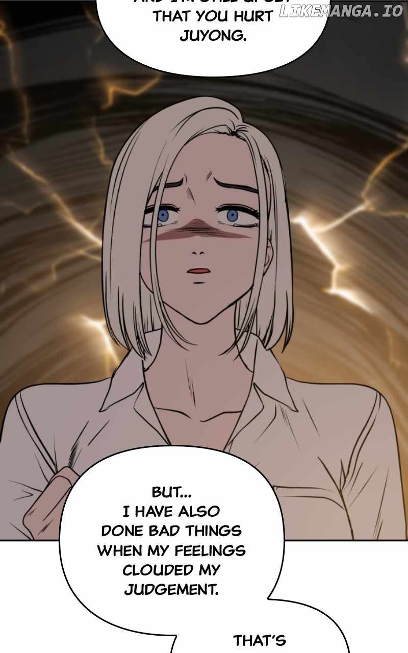 Magical School Meal - chapter-85 - Page 114