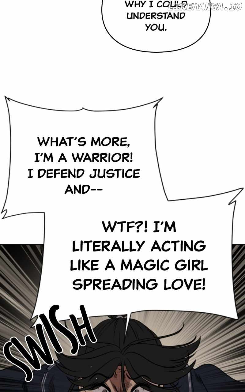 Magical School Meal - chapter-85 - Page 115