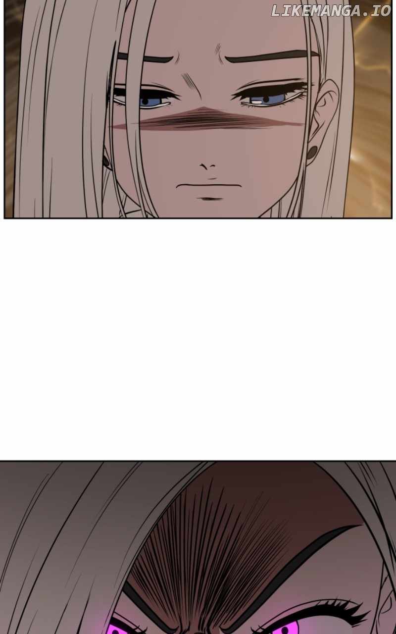 Magical School Meal - chapter-85 - Page 117