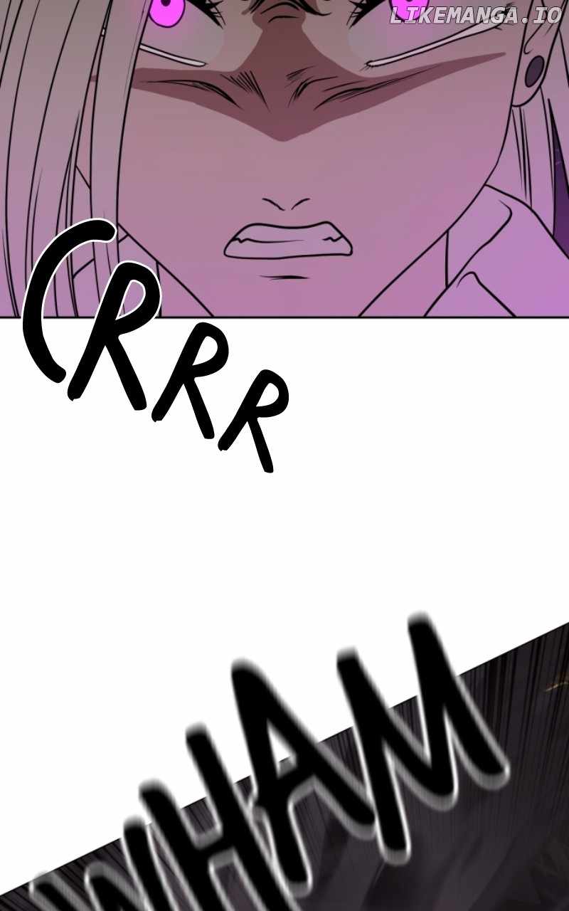 Magical School Meal - chapter-85 - Page 118