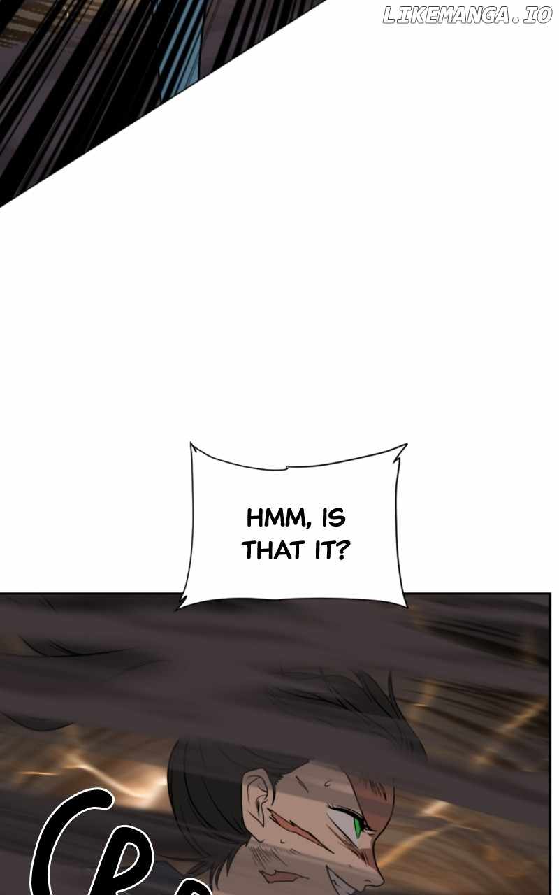 Magical School Meal - chapter-85 - Page 120