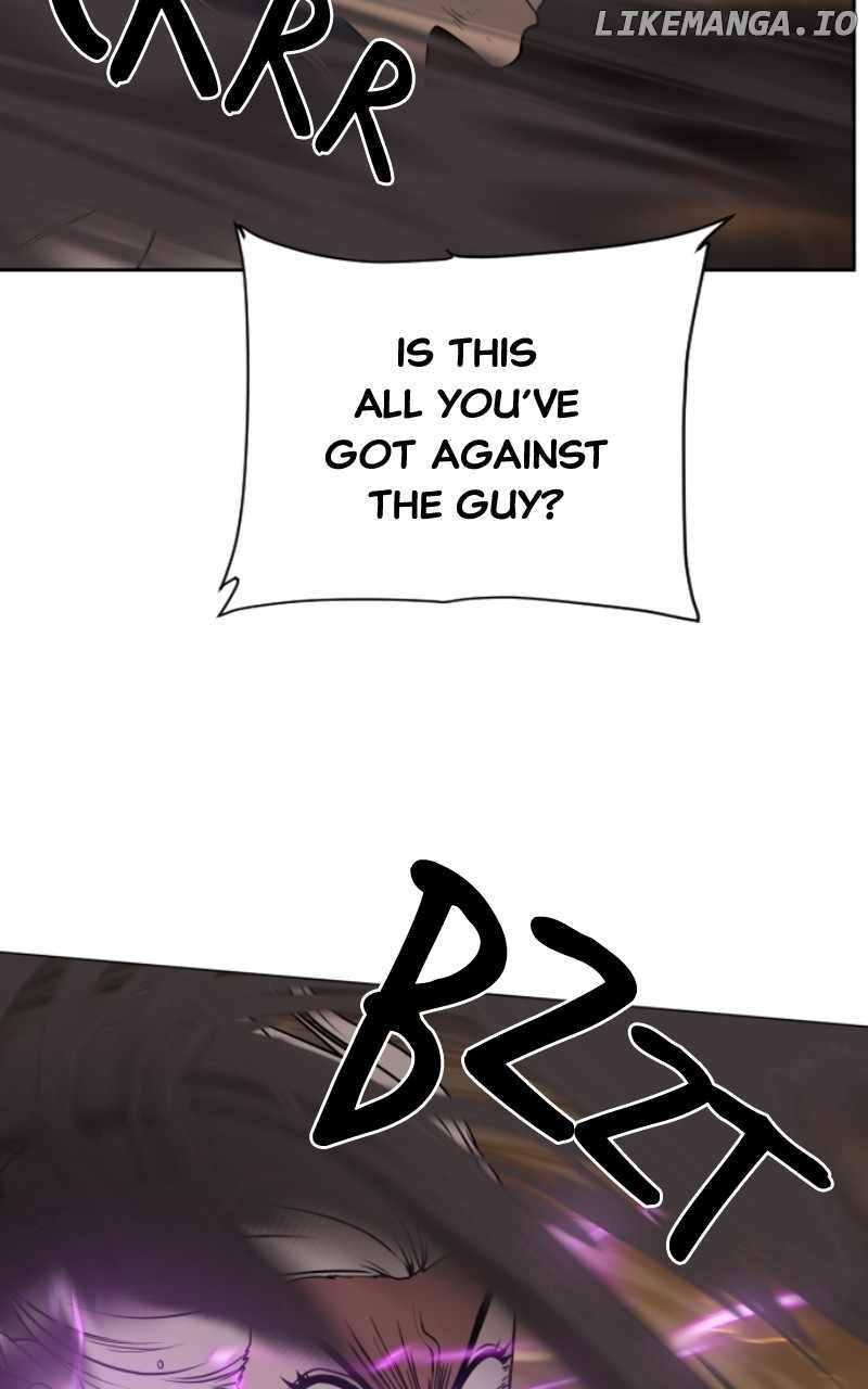 Magical School Meal - chapter-85 - Page 121