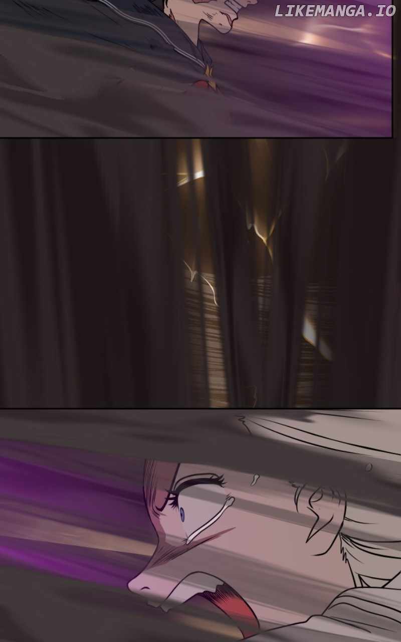 Magical School Meal - chapter-85 - Page 126