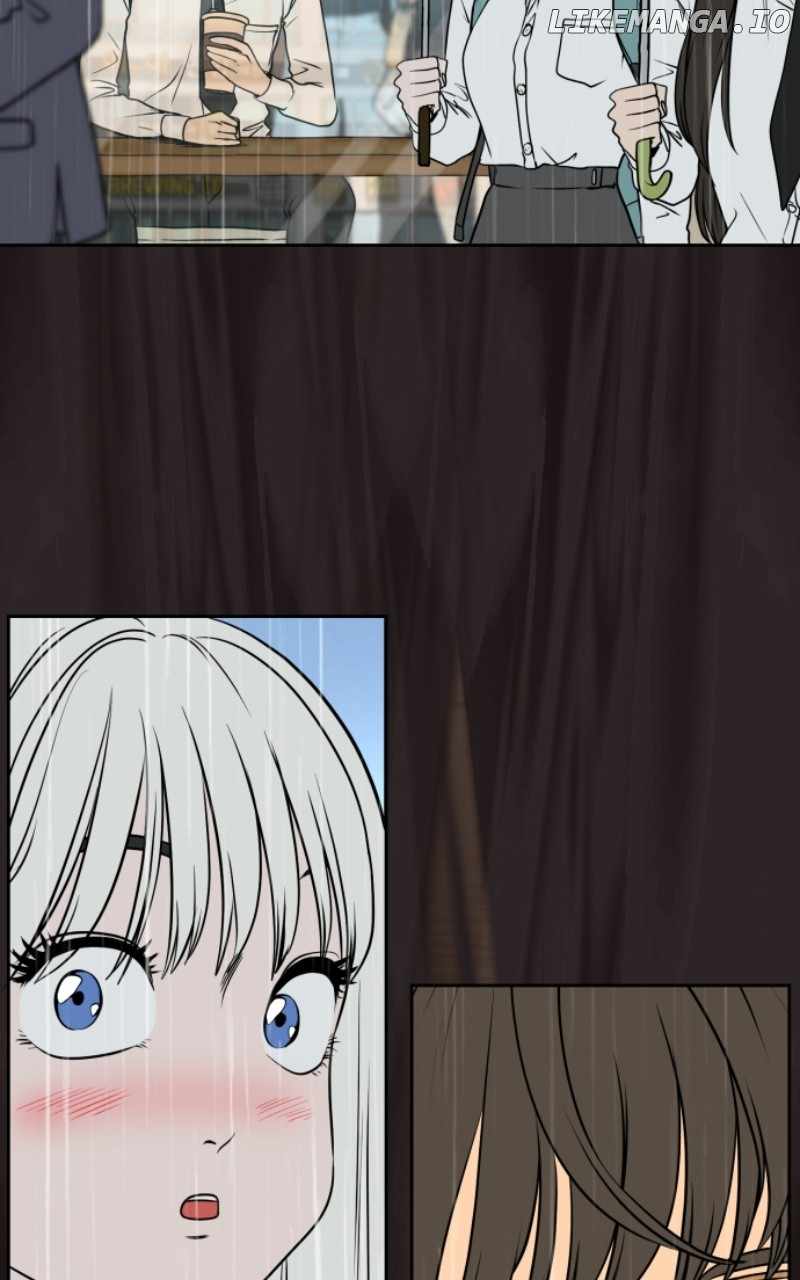 Magical School Meal - chapter-85 - Page 129
