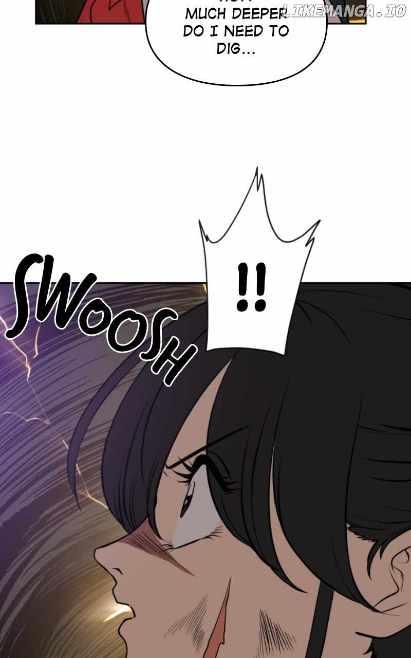 Magical School Meal - chapter-85 - Page 14