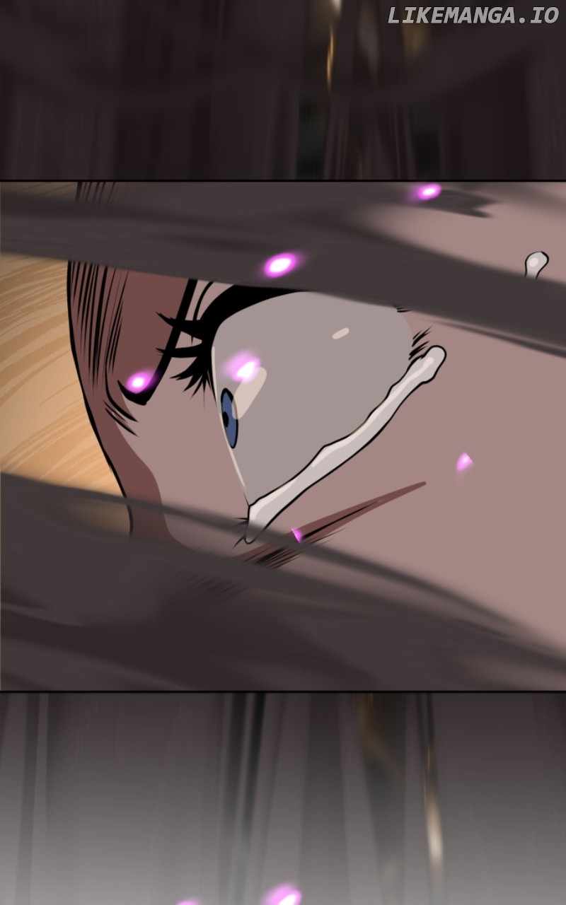 Magical School Meal - chapter-85 - Page 141