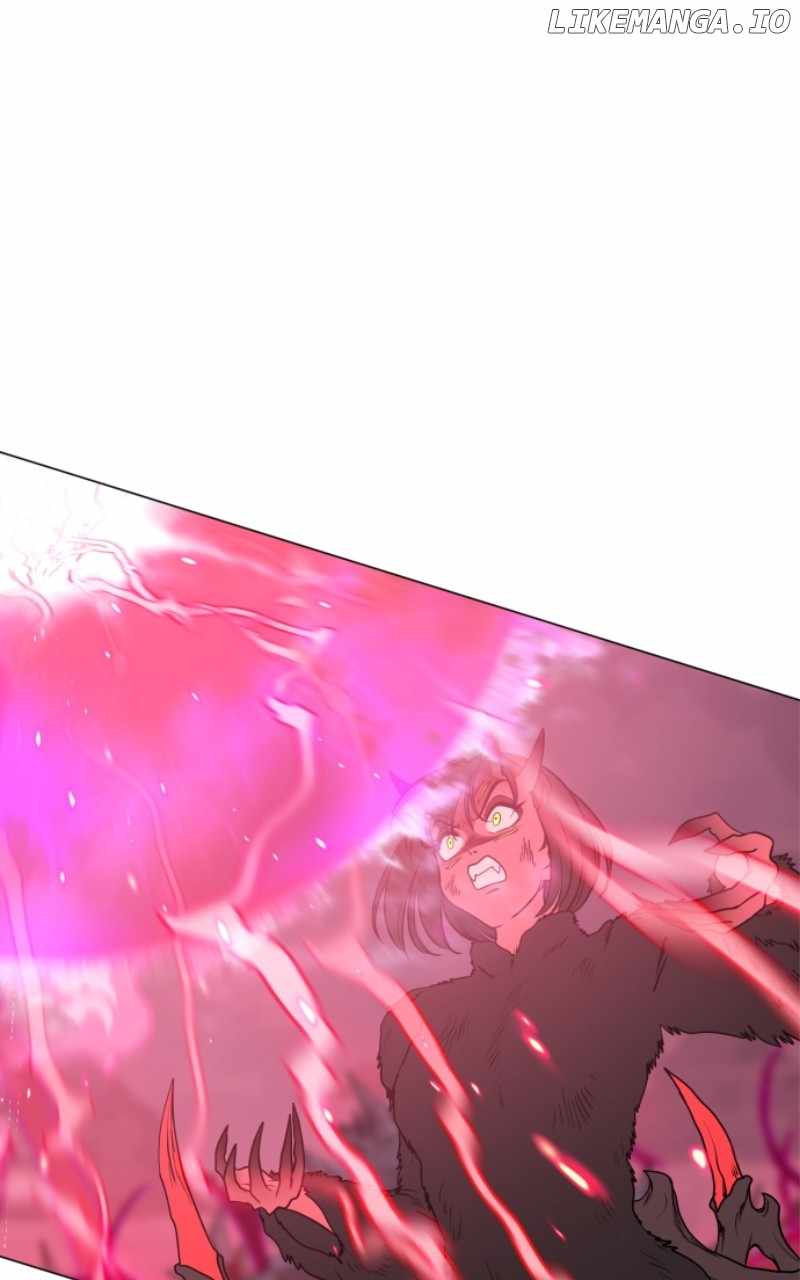 Magical School Meal - chapter-85 - Page 143