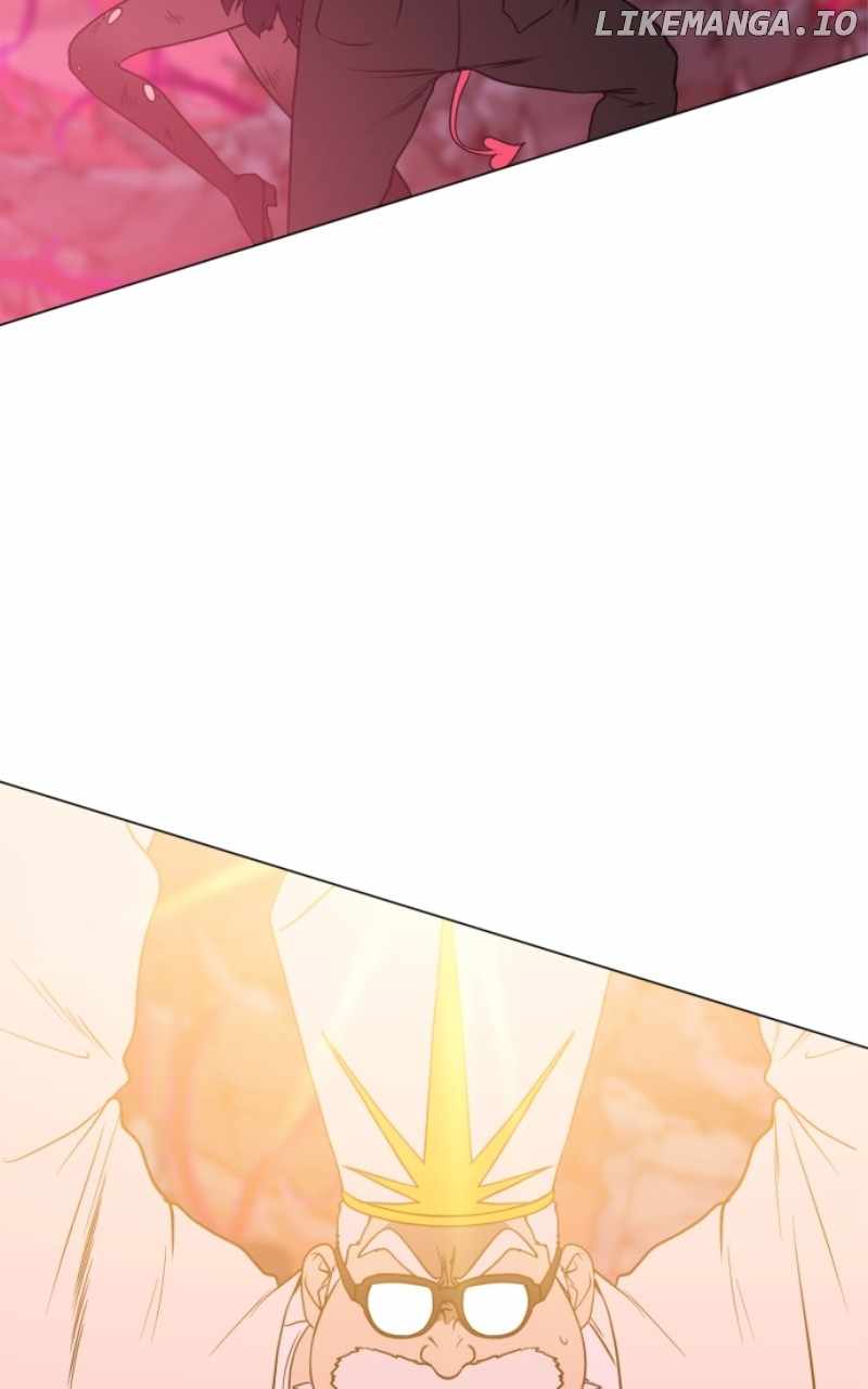Magical School Meal - chapter-85 - Page 145
