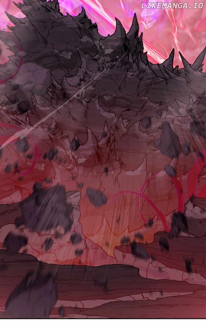 Magical School Meal - chapter-85 - Page 149