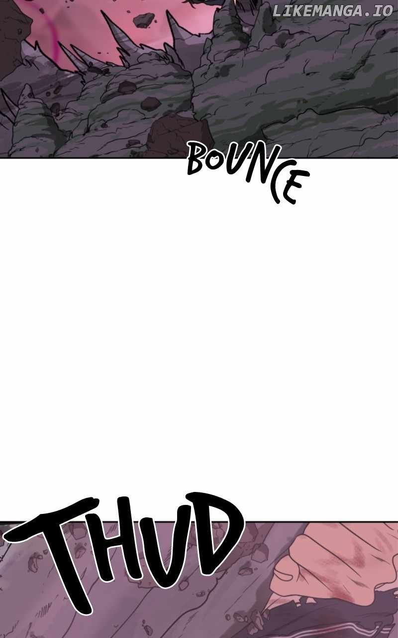 Magical School Meal - chapter-85 - Page 151