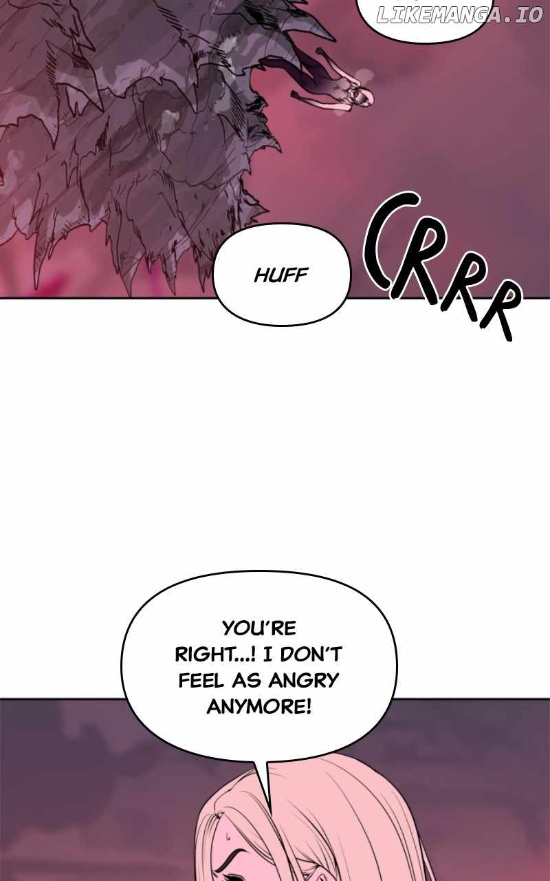 Magical School Meal - chapter-85 - Page 153