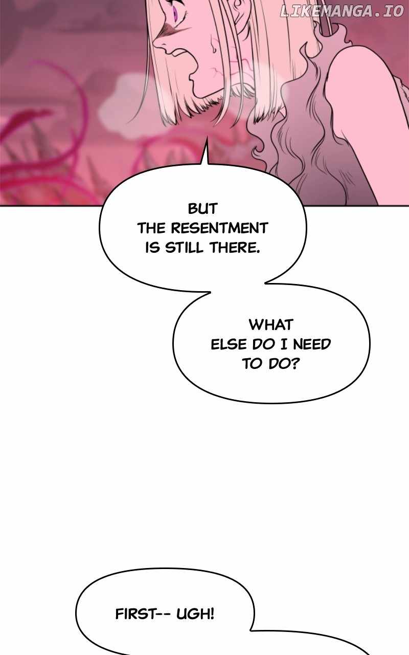 Magical School Meal - chapter-85 - Page 154