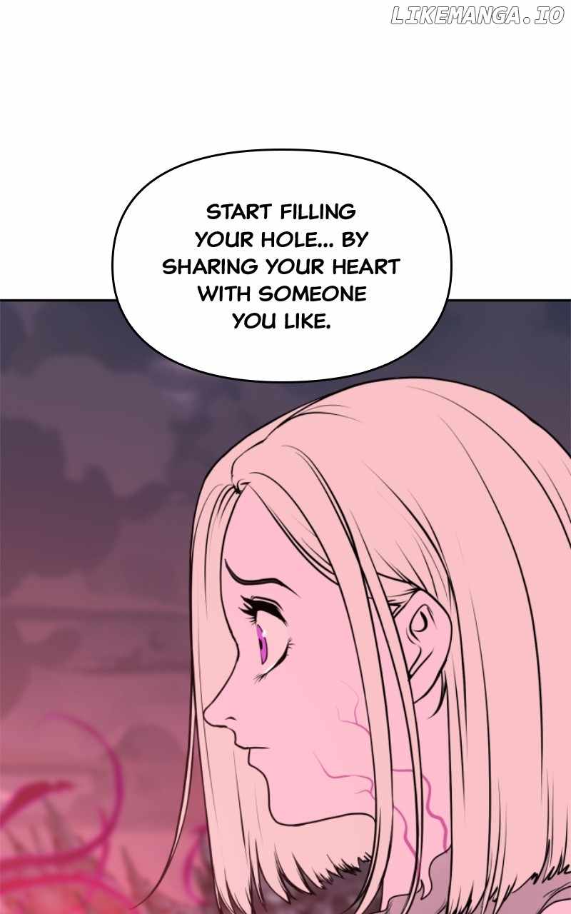 Magical School Meal - chapter-85 - Page 157