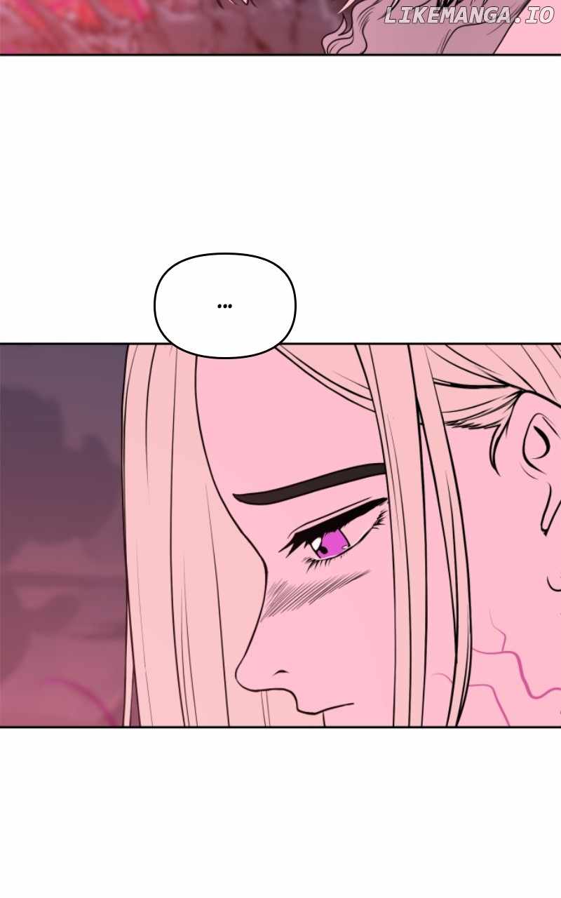 Magical School Meal - chapter-85 - Page 158