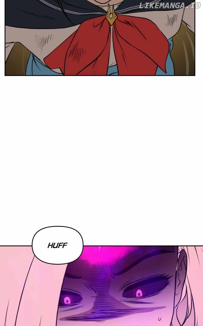 Magical School Meal - chapter-85 - Page 16