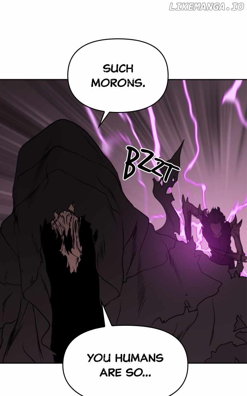 Magical School Meal - chapter-85 - Page 165