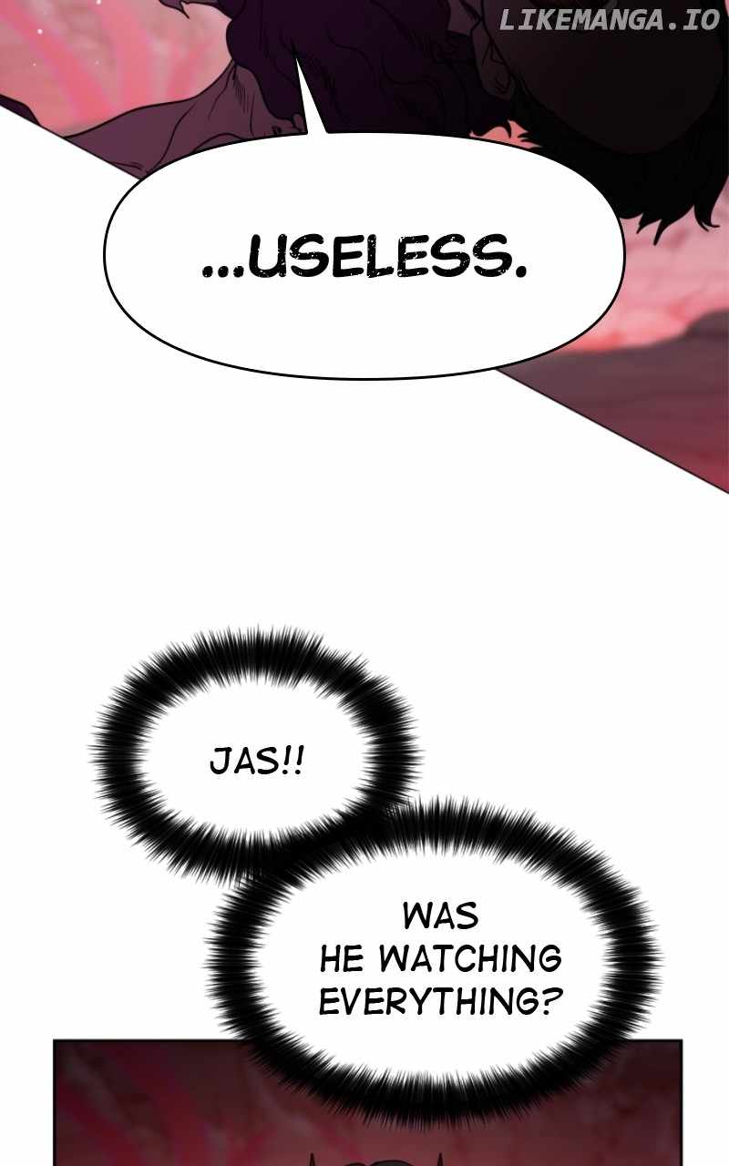 Magical School Meal - chapter-85 - Page 167