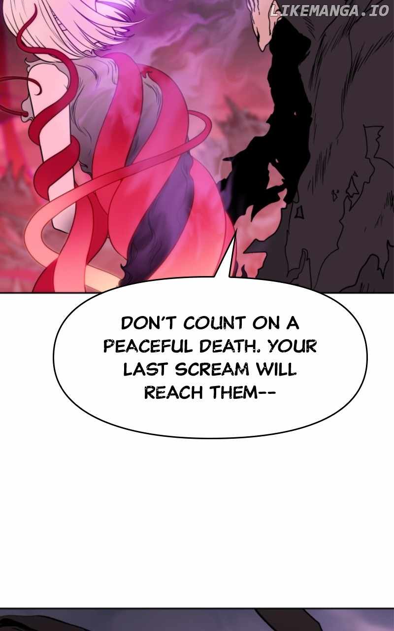 Magical School Meal - chapter-85 - Page 173