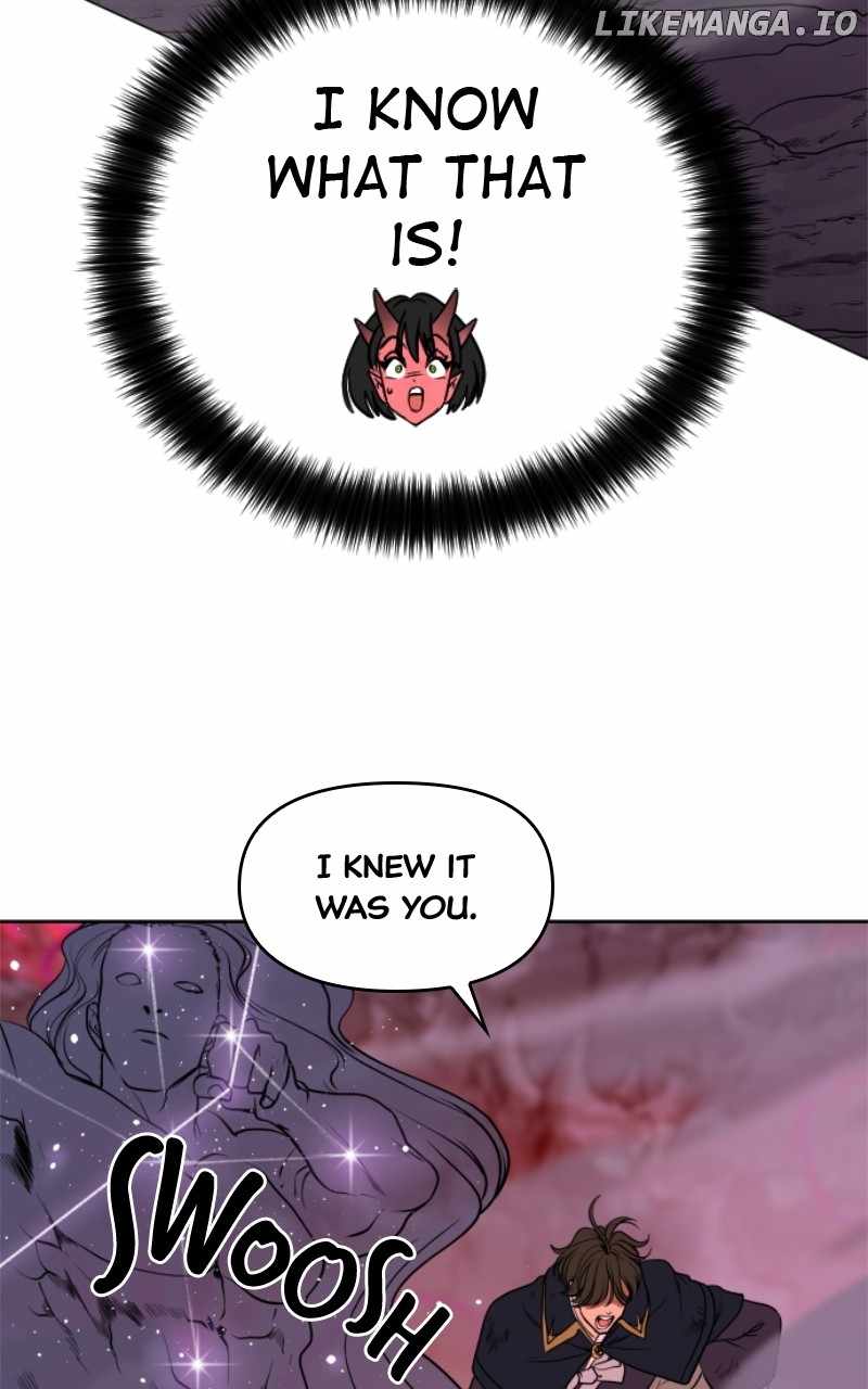 Magical School Meal - chapter-85 - Page 176