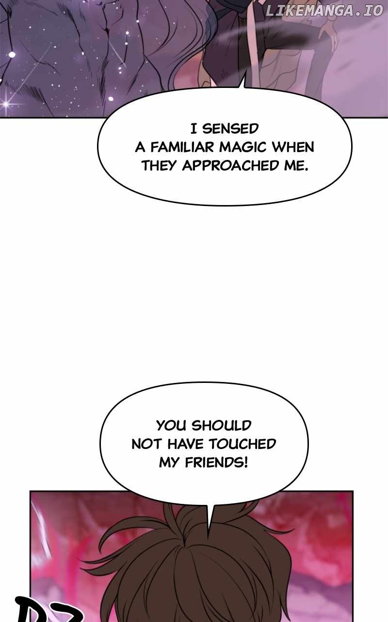 Magical School Meal - chapter-85 - Page 177