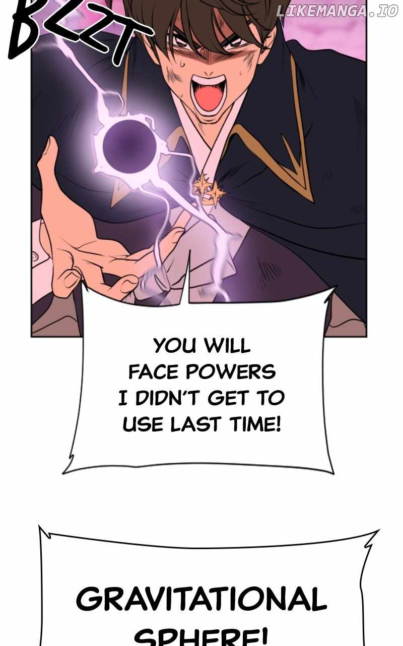 Magical School Meal - chapter-85 - Page 178