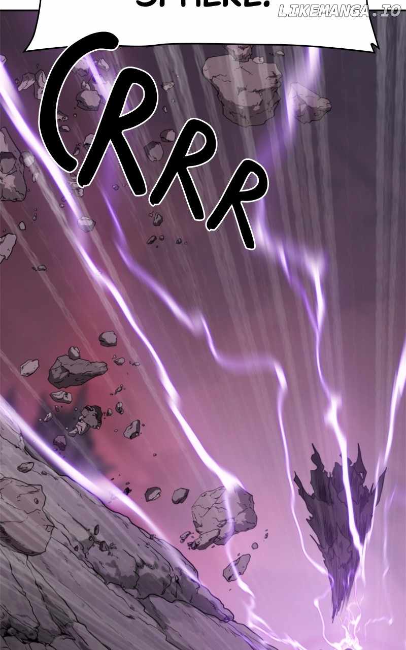 Magical School Meal - chapter-85 - Page 179