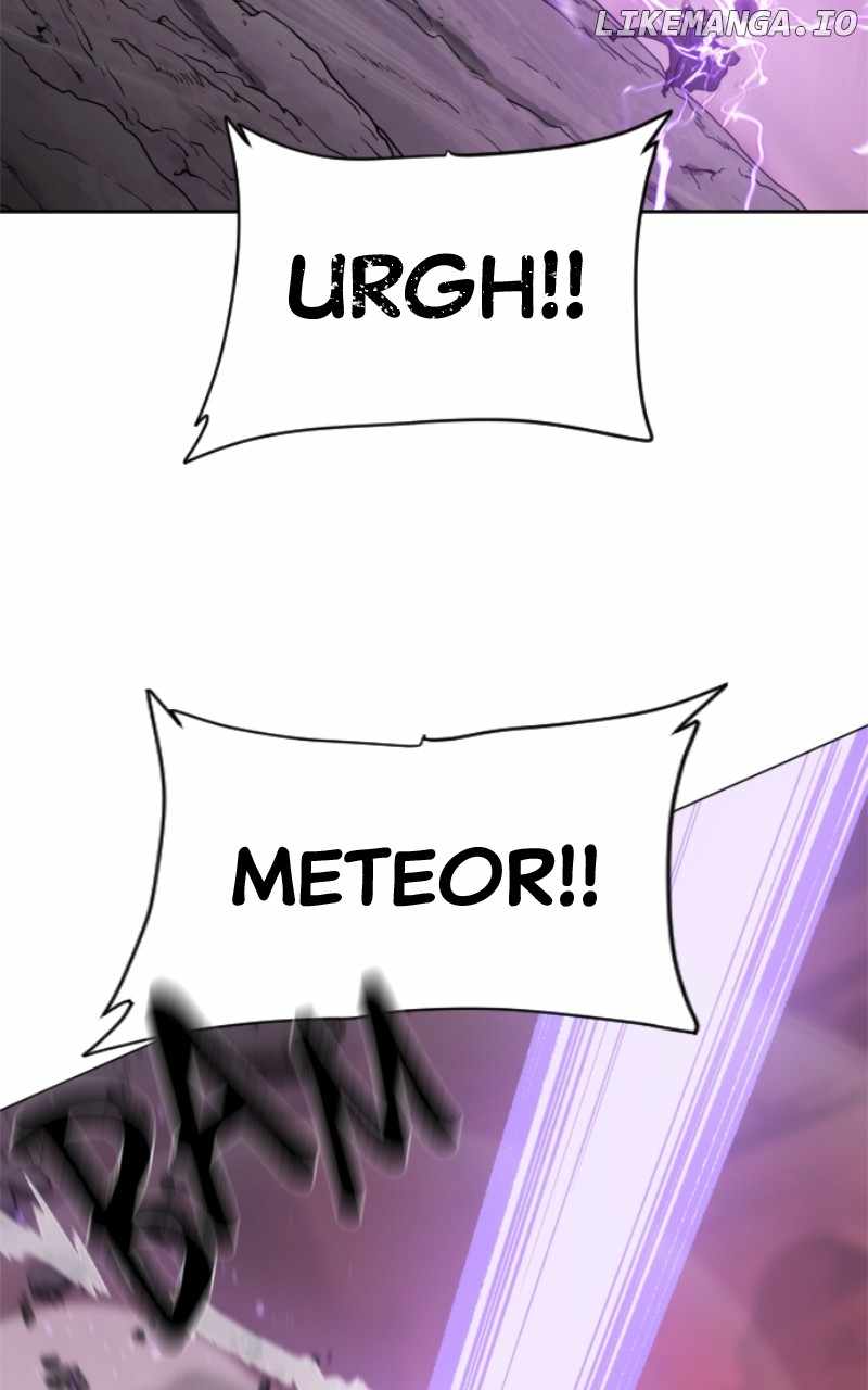 Magical School Meal - chapter-85 - Page 180