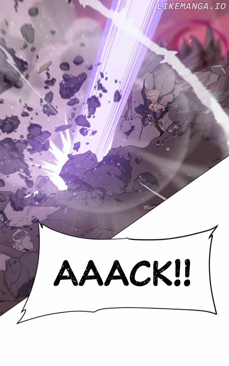 Magical School Meal - chapter-85 - Page 181