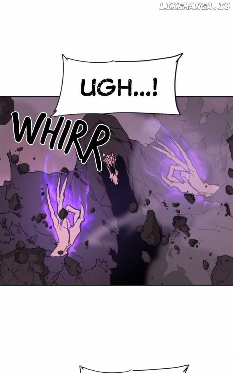 Magical School Meal - chapter-85 - Page 182