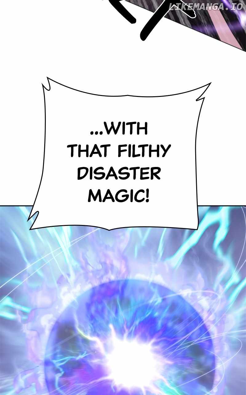 Magical School Meal - chapter-85 - Page 184