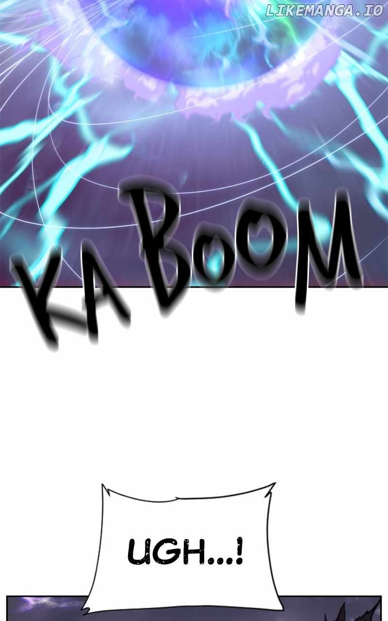 Magical School Meal - chapter-85 - Page 185