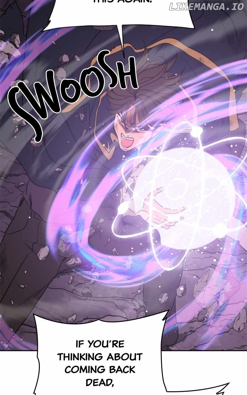 Magical School Meal - chapter-85 - Page 187
