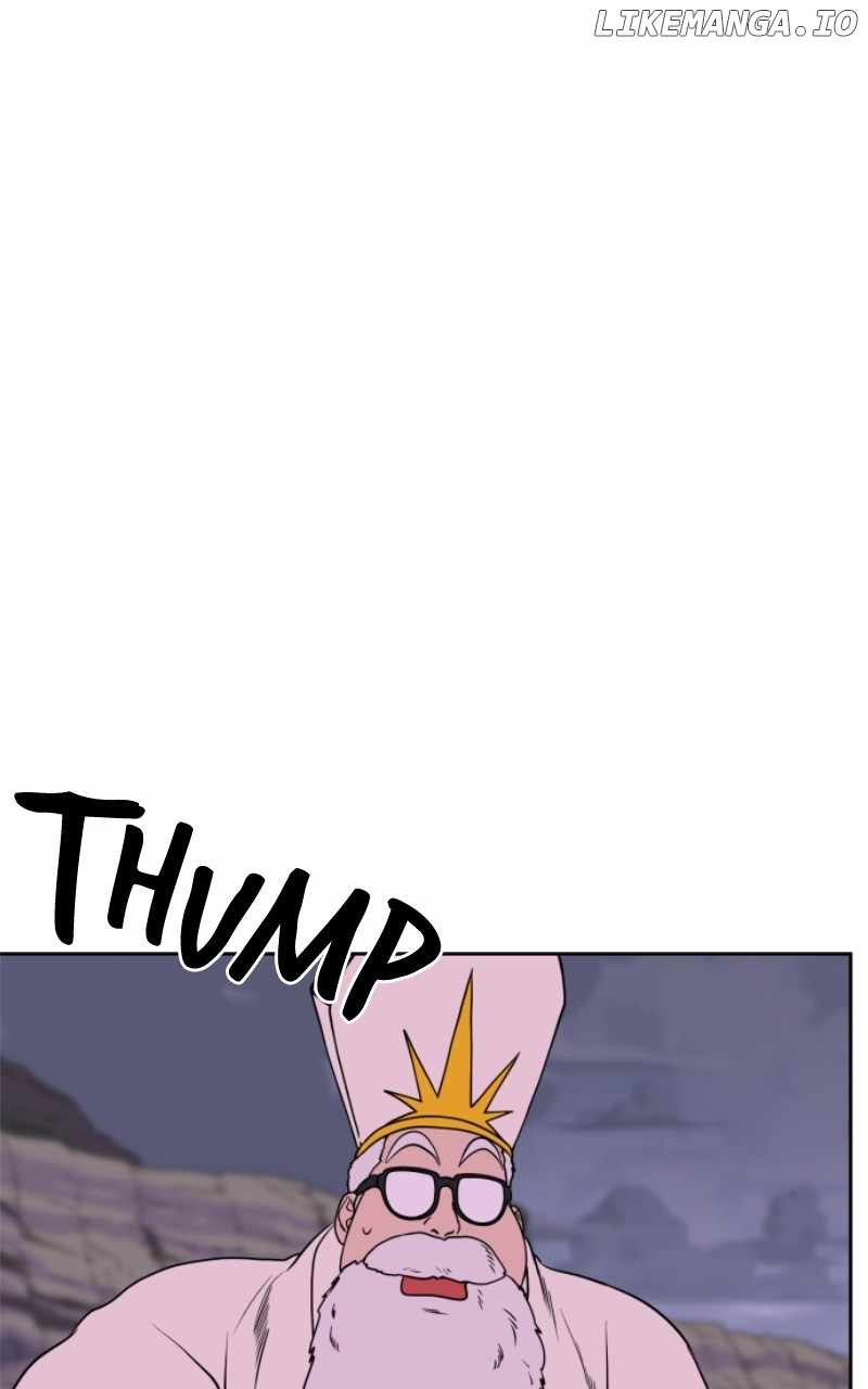 Magical School Meal - chapter-85 - Page 194