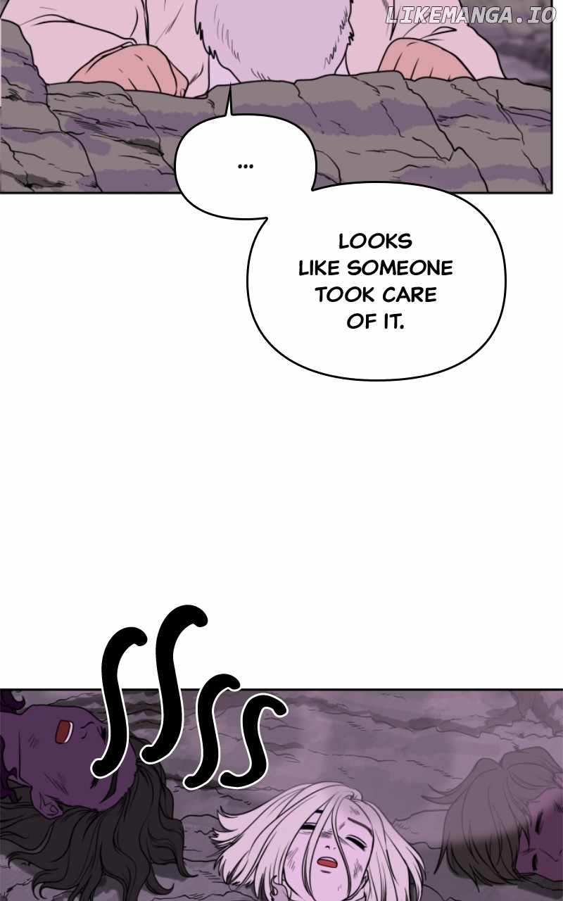 Magical School Meal - chapter-85 - Page 195