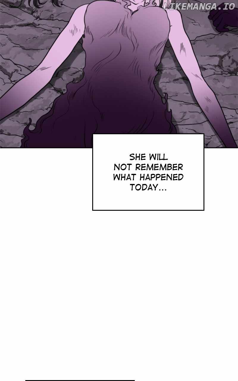 Magical School Meal - chapter-85 - Page 196