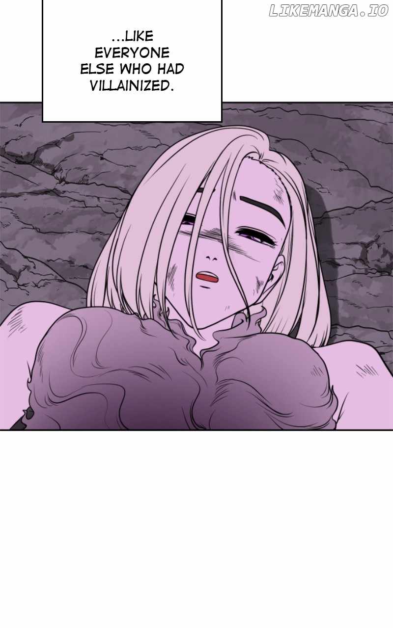 Magical School Meal - chapter-85 - Page 197