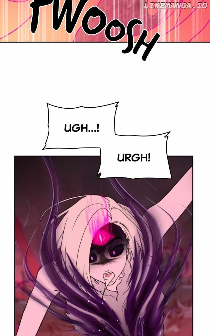 Magical School Meal - chapter-85 - Page 2