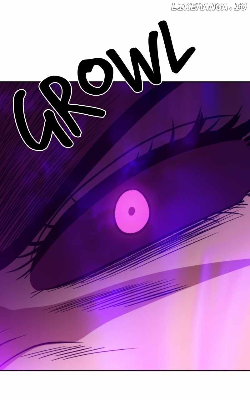 Magical School Meal - chapter-85 - Page 20