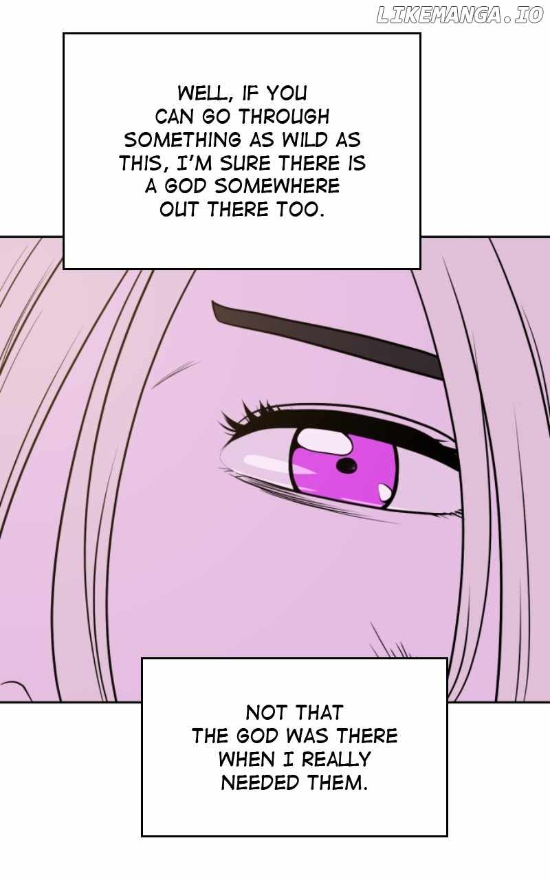 Magical School Meal - chapter-85 - Page 200
