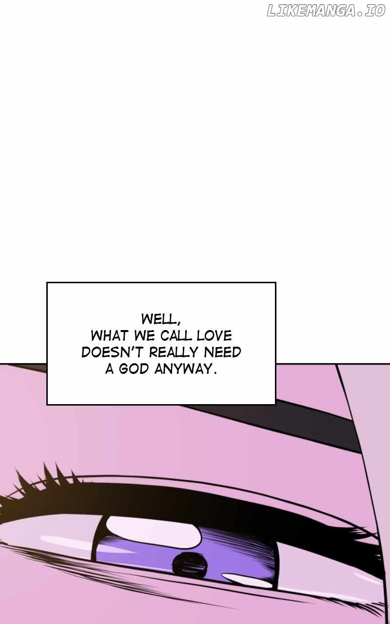 Magical School Meal - chapter-85 - Page 201