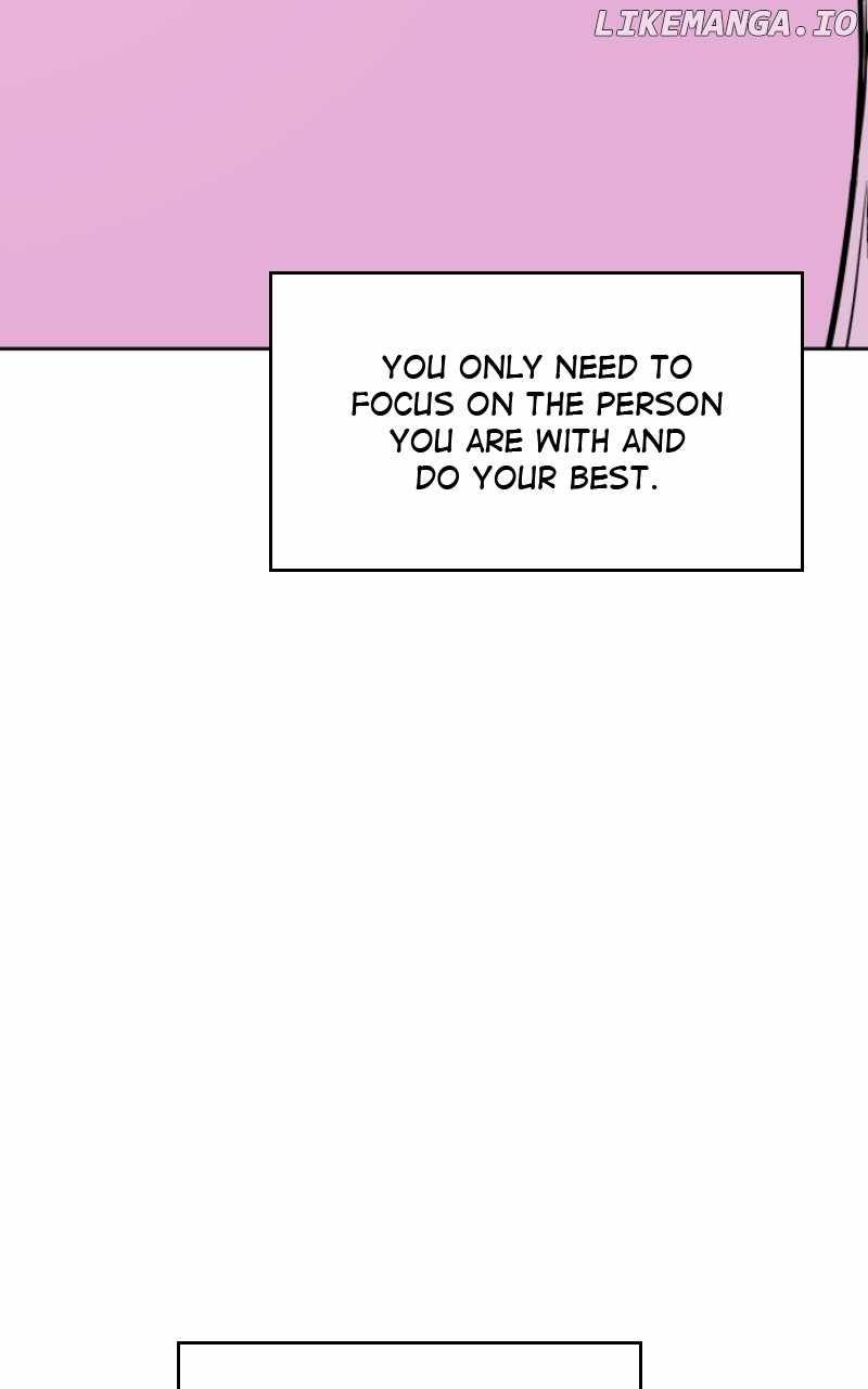 Magical School Meal - chapter-85 - Page 202