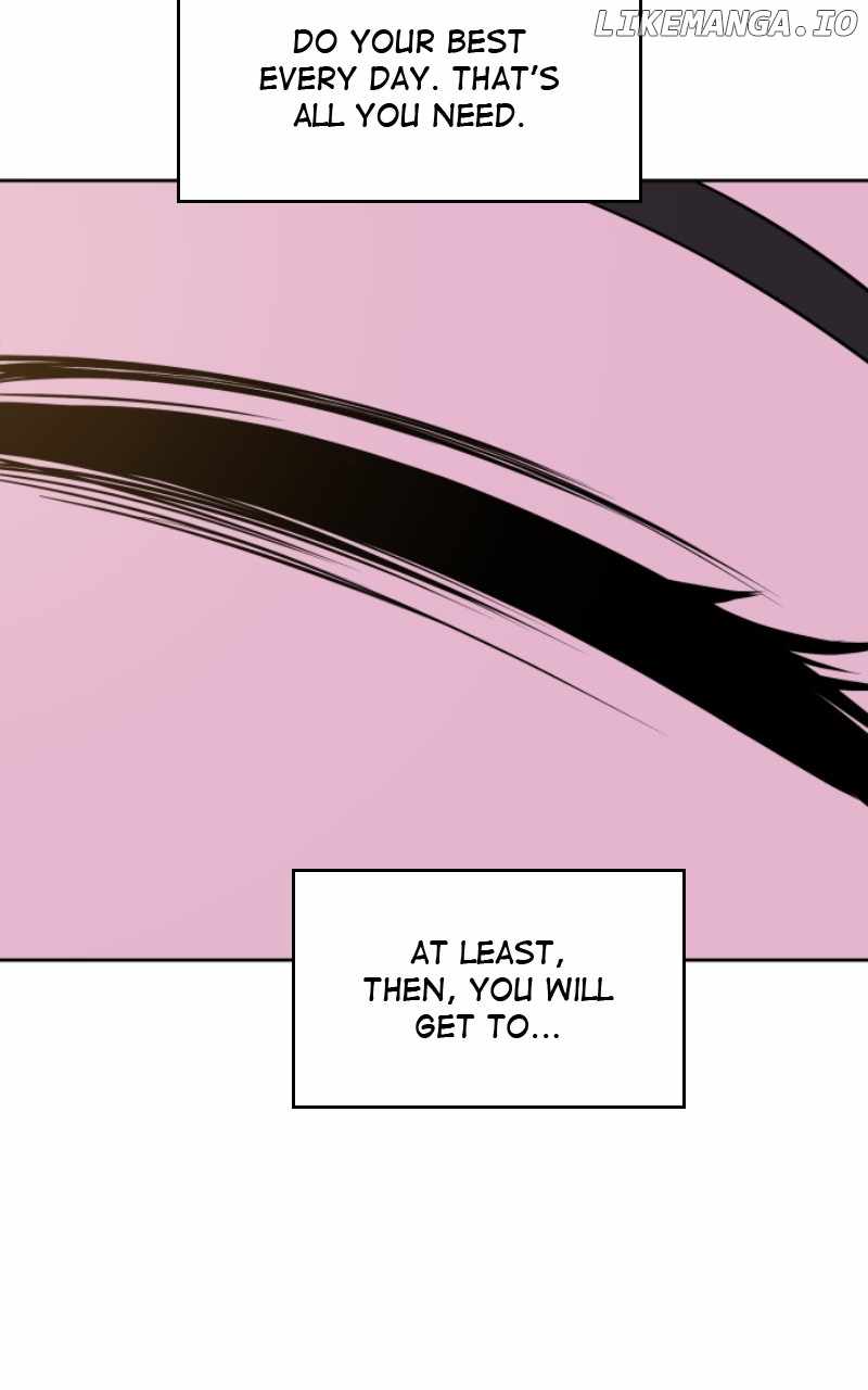 Magical School Meal - chapter-85 - Page 203