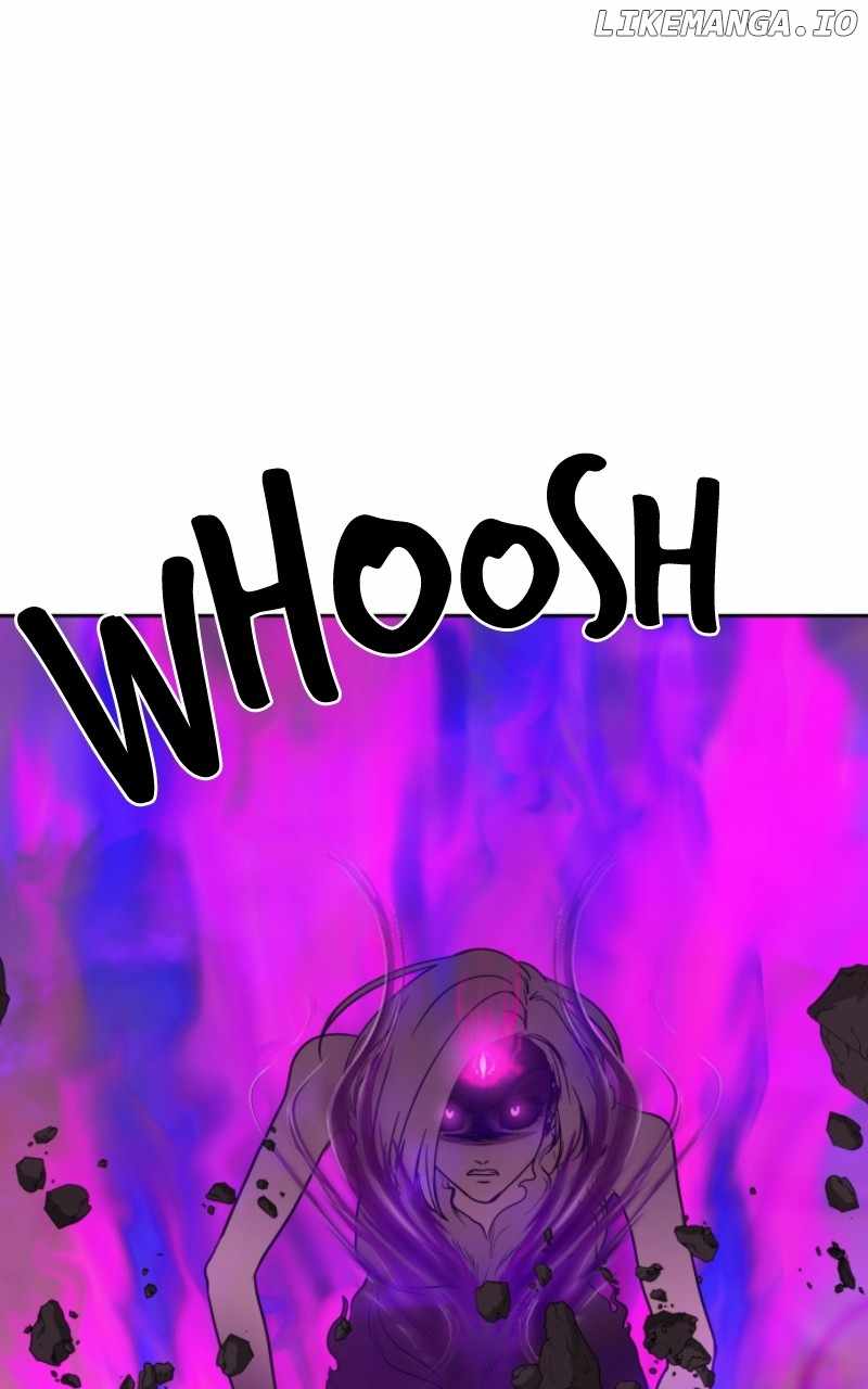 Magical School Meal - chapter-85 - Page 21